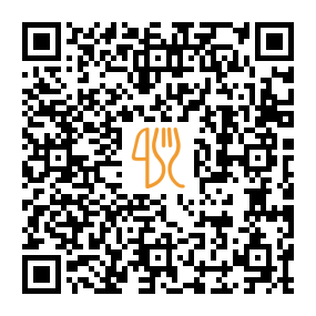 QR-kód az étlaphoz: Cicis Pizza