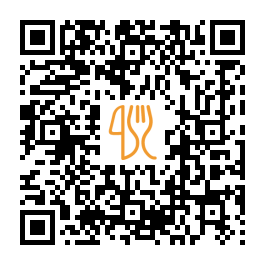 QR-kód az étlaphoz: Sbarro