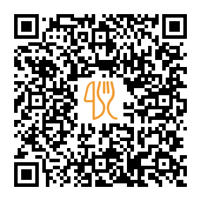 QR-kód az étlaphoz: Casa Mia 67350