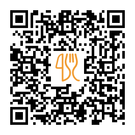 QR-kód az étlaphoz: A J Sports Grill