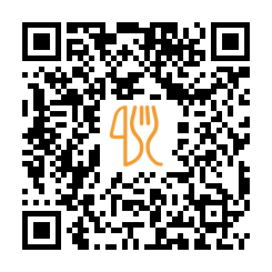 QR-kód az étlaphoz: La Risa Cafe