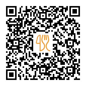 QR-kód az étlaphoz: Chhnganh Japanese Kitchen