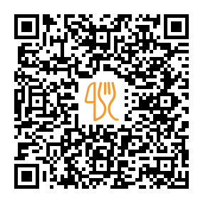 QR-kód az étlaphoz: Bar Le France (Brasserie)