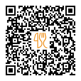 QR-kód az étlaphoz: Wok N Roll Chinese Restaurant Bar