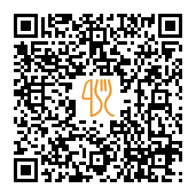 QR-kód az étlaphoz: Sakaya Japanese Cuisine