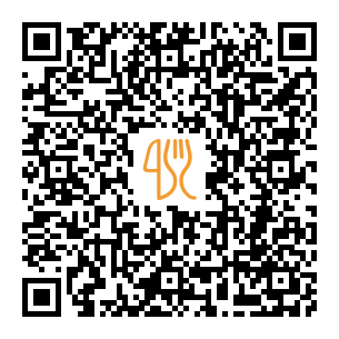 QR-kód az étlaphoz: Morels French Steakhouse Bistro