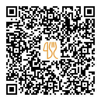 QR-kód az étlaphoz: Mài Dāng Láo S060tái Zhōng Féng Jiǎ Mcdonald's Fong Jia, Taichung