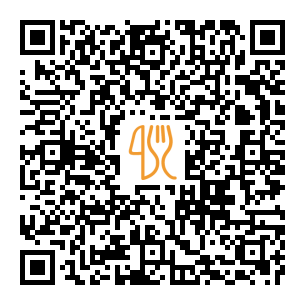 QR-kód az étlaphoz: Sean's Smokehouse Bbq Grill