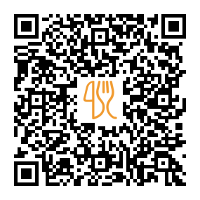 QR-kód az étlaphoz: Villa Fiore