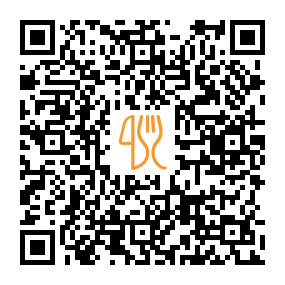 QR-kód az étlaphoz: Cafe Strauß