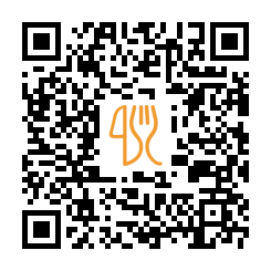 QR-kód az étlaphoz: Rajasthan