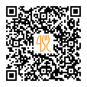 QR-kód az étlaphoz: Maison Du Lac