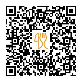 QR-kód az étlaphoz: Northharbor Chinese