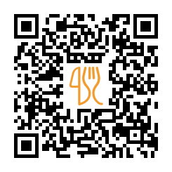 QR-kód az étlaphoz: Kariyushi