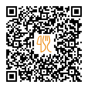 QR-kód az étlaphoz: Beer World Warehouse