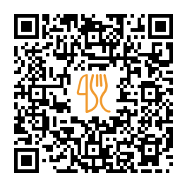 QR-kód az étlaphoz: Auberge Du Guidon