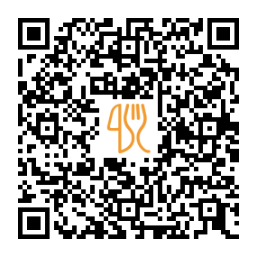 QR-kód az étlaphoz: Burgerstuble