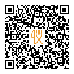 QR-kód az étlaphoz: Chow's Kitchen