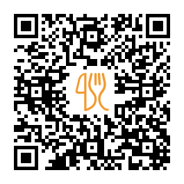 QR-kód az étlaphoz: Raja Sate Bbq Asian