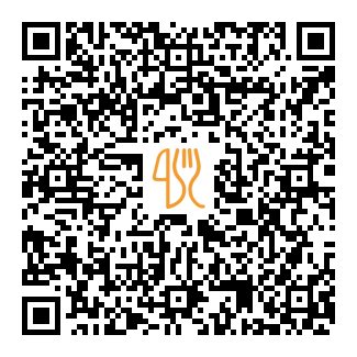 QR-kód az étlaphoz: Churrasqueira Reis (rôtisserie Au Feu De Bois)