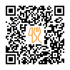 QR-kód az étlaphoz: Cafe Darwin