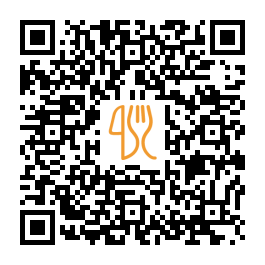 QR-kód az étlaphoz: Lao Douang Chan