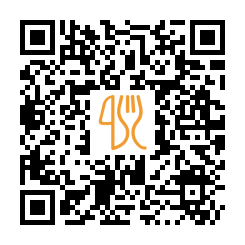 QR-kód az étlaphoz: Minsu