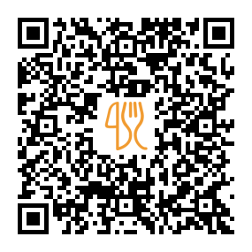 QR-kód az étlaphoz: Sourdough Mining Co