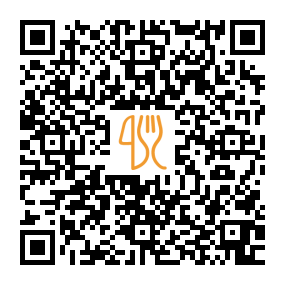 QR-kód az étlaphoz: Bar Brasserie Restaurant L’europe