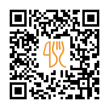 QR-kód az étlaphoz: Q' Rico