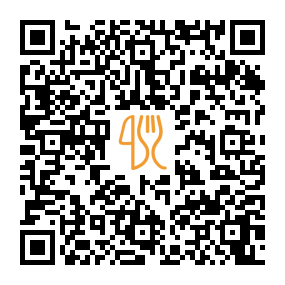 QR-kód az étlaphoz: Tricoche