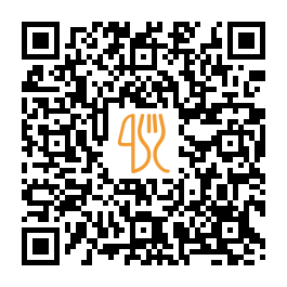 QR-kód az étlaphoz: Iswarya Restaurant&bar