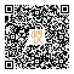 QR-kód az étlaphoz: Pacific Spice Thai Chinese Bistro