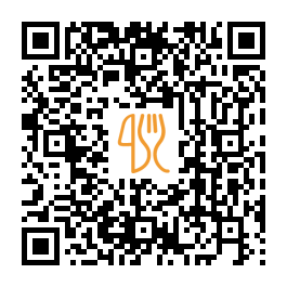 QR-kód az étlaphoz: Jasmine Skybar Cafe