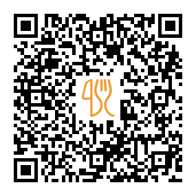 QR-kód az étlaphoz: No. 1 Chinese Restaurant