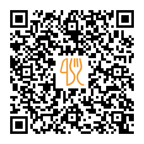 QR-kód az étlaphoz: Bar Restaurant Chez Fati