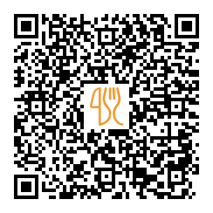 QR-kód az étlaphoz: China Restaurant Pavillon Cheok Min