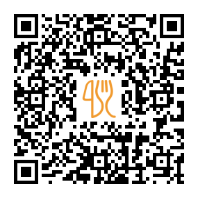 QR-kód az étlaphoz: Ohana Sushi Asian Cuisine