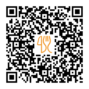 QR-kód az étlaphoz: Toriton Izakaya