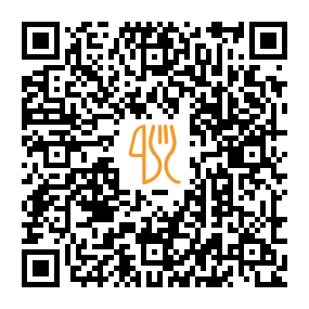 QR-kód az étlaphoz: Pizza Joe Pizzeria