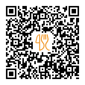 QR-kód az étlaphoz: Juicy & Tasty