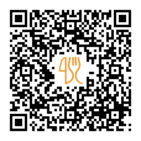 QR-kód az étlaphoz: Luber Steamed Bun Shop