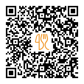 QR-kód az étlaphoz: Gong Ji Noodle House Gōng Jī Miàn Guǎn