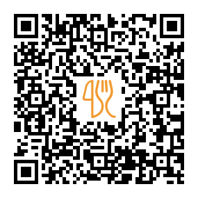 QR-kód az étlaphoz: Samocca