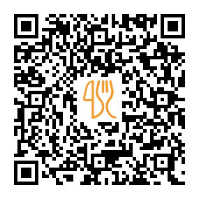 QR-kód az étlaphoz: La Favela Pizzeria