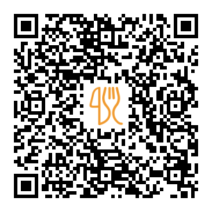 QR-kód az étlaphoz: Que Pasa