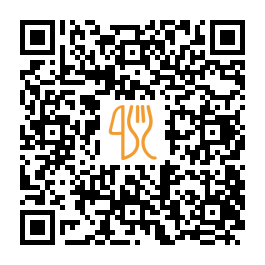 QR-kód az étlaphoz: La Tavernetta