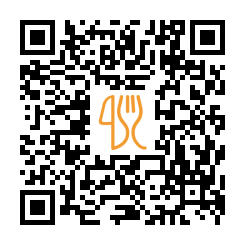 QR-kód az étlaphoz: Savor