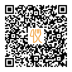 QR-kód az étlaphoz: Atelier Bistrot Grand Veneur