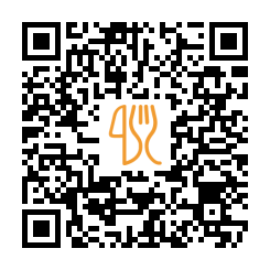 QR-kód az étlaphoz: Cafe Eden